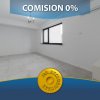 Spatiu in bloc 2024 cu loc de parcare privat, finisaje premium, rampa, lift  thumb 1