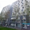 Apartament 2 camere de inchiriat in Gavana | Bloc Nou | Parcare & Boxa thumb 16
