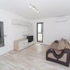 Apartament 2 camere de inchiriat in Gavana | Bloc Nou | Parcare & Boxa thumb 1