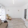 Apartament 2 camere de inchiriat in Gavana | Bloc Nou | Parcare & Boxa thumb 4
