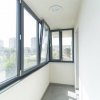 Apartament 2 camere de inchiriat in Gavana | Bloc Nou | Parcare & Boxa thumb 5