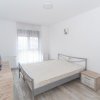 Apartament 2 camere de inchiriat in Gavana | Bloc Nou | Parcare & Boxa thumb 6