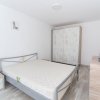Apartament 2 camere de inchiriat in Gavana | Bloc Nou | Parcare & Boxa thumb 7