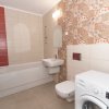 Apartament 2 camere de inchiriat in Gavana | Bloc Nou | Parcare & Boxa thumb 8