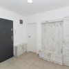 Apartament 2 camere de inchiriat in Gavana | Bloc Nou | Parcare & Boxa thumb 9