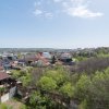 Apartament 2 camere de inchiriat in Gavana | Bloc Nou | Parcare & Boxa thumb 10