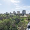 Apartament 2 camere de inchiriat in Gavana | Bloc Nou | Parcare & Boxa thumb 11