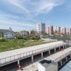 Apartament 2 camere de inchiriat in Gavana | Bloc Nou | Parcare & Boxa thumb 12