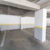 Apartament 2 camere de inchiriat in Gavana | Bloc Nou | Parcare & Boxa thumb 13