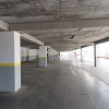 Apartament 2 camere de inchiriat in Gavana | Bloc Nou | Parcare & Boxa thumb 14