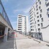 Apartament 2 camere de inchiriat in Gavana | Bloc Nou | Parcare & Boxa thumb 15