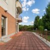 Casa mare pretabil Pensiune, CLINICA-Azil -gradinita, Bascov-Arges  thumb 4