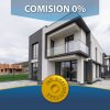 Duplex 4 camere - Budeasa! thumb 1