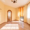 Cladire pretabila azil, gradinita,after school, loc. Bascov-Arges. Comision 0% thumb 2