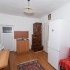 Casa+teren 1048 mp in loc. Titesti, jud. Arges thumb 7
