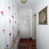 Casa+teren 1048 mp in loc. Titesti, jud. Arges thumb 9