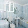 Casa+teren 1048 mp in loc. Titesti, jud. Arges thumb 10