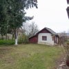 Casa+teren 1048 mp in loc. Titesti, jud. Arges thumb 13
