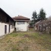 Casa+teren 1048 mp in loc. Titesti, jud. Arges thumb 14