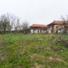 Casa+teren 1048 mp in loc. Titesti, jud. Arges thumb 16