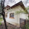 Casa+teren 1048 mp in loc. Titesti, jud. Arges thumb 17