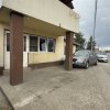 Spațiu comercial de închiriat – Bradu-Argeș! thumb 10