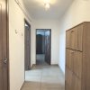 Apartament 2 camere spațios Pitești zona Gavana thumb 2
