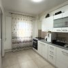 Apartament 2 camere spațios Pitești zona Gavana thumb 3