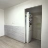Apartament 2 camere spațios Pitești zona Gavana thumb 4