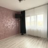 Apartament 2 camere spațios Pitești zona Gavana thumb 5