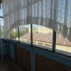 Apartament 2 camere spațios Pitești zona Gavana thumb 6