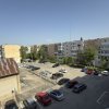 Apartament 2 camere spațios Pitești zona Gavana thumb 7