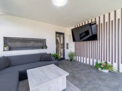 Casa de vacanță pentru familia Ta-Bascov-Glambocu Deal-Arges!
