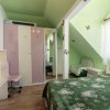 Apartament cu 3 camere - Găvana  - Comision 0 thumb 7