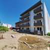 Garsoniere în Stefanesti-Cavalerului Residence - 1,5 km de centrul Piteștiului thumb 2