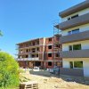 Garsoniere în Stefanesti-Cavalerului Residence - 1,5 km de centrul Piteștiului thumb 7