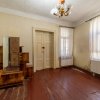 Casă Centrală de Vânzare - Str. Egalității - Pitesti! thumb 13