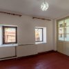 Casă Centrală de Vânzare - Str. Egalității - Pitesti! thumb 16