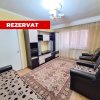 Apartament 2 camere Gavana 2 etaj intermediar thumb 1