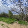 Teren intravilan 1.577 mp in Geamana, Bradu thumb 1