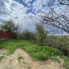 Teren intravilan 1.577 mp in Geamana, Bradu thumb 2