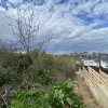 Teren intravilan 1.577 mp in Geamana, Bradu thumb 5
