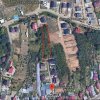 Teren intravilan 1.577 mp in Geamana, Bradu thumb 6