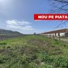 Teren intravilan cu grajduri si anexe – Aninoasa AG thumb 1