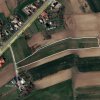 Terenuri de vanzare – 6568 mp, Oarja AG thumb 3