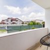 Vânzare apartament 2 camere – Residence Odăile II, Otopeni | Construcție premium thumb 8