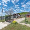 Casa cu teren 4727mp in Ciomagesti, Arges -ideala pentru locuit sau vacanta thumb 3