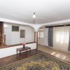 Casa cu teren 4727mp in Ciomagesti, Arges -ideala pentru locuit sau vacanta thumb 5