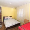 Casa cu teren 4727mp in Ciomagesti, Arges -ideala pentru locuit sau vacanta thumb 8