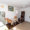 Casa cu teren 4727mp in Ciomagesti, Arges -ideala pentru locuit sau vacanta thumb 10